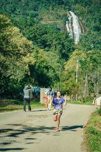 BIB: 
                            <button type="button" onclick="openModal(26732880)" class="btn btn-primary btn-sm float-right btn-popup" data-toggle="modal" data-target=".modal-high-quality">
                        <i class="fas fa-shopping-cart"></i> Add to Cart
                    </button>
                                            <button type="button" onclick="isThisMe(26732880, true)" class="btn btn-success btn-sm float-right btn-popup btn-isme hidden" data-toggle="tooltip" data-placement="bottom" title="นี่คือรูปของคุณใช่ไหม คลิกที่นี่เพื่อเอาเข้าอัลบั้ม">
                        <i class="fas fa-plus"></i> Add to album
                    </button>
                    <button type="button" onclick="isThisMe(26732880, false)" class="btn btn-warning btn-sm float-right btn-popup btn-isnotme hidden">
                        <i class="fas fa-ban"></i> Remove from album
                    </button>