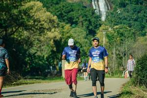 BIB: 
                            <button type="button" onclick="openModal(26732771)" class="btn btn-primary btn-sm float-right btn-popup" data-toggle="modal" data-target=".modal-high-quality">
                        <i class="fas fa-shopping-cart"></i> Add to Cart
                    </button>
                                            <button type="button" onclick="isThisMe(26732771, true)" class="btn btn-success btn-sm float-right btn-popup btn-isme hidden" data-toggle="tooltip" data-placement="bottom" title="นี่คือรูปของคุณใช่ไหม คลิกที่นี่เพื่อเอาเข้าอัลบั้ม">
                        <i class="fas fa-plus"></i> Add to album
                    </button>
                    <button type="button" onclick="isThisMe(26732771, false)" class="btn btn-warning btn-sm float-right btn-popup btn-isnotme hidden">
                        <i class="fas fa-ban"></i> Remove from album
                    </button>