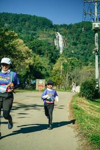 BIB: 
                            <button type="button" onclick="openModal(26733532)" class="btn btn-primary btn-sm float-right btn-popup" data-toggle="modal" data-target=".modal-high-quality">
                        <i class="fas fa-shopping-cart"></i> Add to Cart
                    </button>
                                            <button type="button" onclick="isThisMe(26733532, true)" class="btn btn-success btn-sm float-right btn-popup btn-isme hidden" data-toggle="tooltip" data-placement="bottom" title="นี่คือรูปของคุณใช่ไหม คลิกที่นี่เพื่อเอาเข้าอัลบั้ม">
                        <i class="fas fa-plus"></i> Add to album
                    </button>
                    <button type="button" onclick="isThisMe(26733532, false)" class="btn btn-warning btn-sm float-right btn-popup btn-isnotme hidden">
                        <i class="fas fa-ban"></i> Remove from album
                    </button>