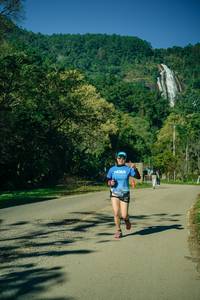 BIB: 
                            <button type="button" onclick="openModal(26733068)" class="btn btn-primary btn-sm float-right btn-popup" data-toggle="modal" data-target=".modal-high-quality">
                        <i class="fas fa-shopping-cart"></i> Add to Cart
                    </button>
                                            <button type="button" onclick="isThisMe(26733068, true)" class="btn btn-success btn-sm float-right btn-popup btn-isme hidden" data-toggle="tooltip" data-placement="bottom" title="นี่คือรูปของคุณใช่ไหม คลิกที่นี่เพื่อเอาเข้าอัลบั้ม">
                        <i class="fas fa-plus"></i> Add to album
                    </button>
                    <button type="button" onclick="isThisMe(26733068, false)" class="btn btn-warning btn-sm float-right btn-popup btn-isnotme hidden">
                        <i class="fas fa-ban"></i> Remove from album
                    </button>