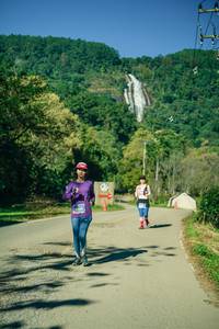 BIB: 
                            <button type="button" onclick="openModal(26733636)" class="btn btn-primary btn-sm float-right btn-popup" data-toggle="modal" data-target=".modal-high-quality">
                        <i class="fas fa-shopping-cart"></i> Add to Cart
                    </button>
                                            <button type="button" onclick="isThisMe(26733636, true)" class="btn btn-success btn-sm float-right btn-popup btn-isme hidden" data-toggle="tooltip" data-placement="bottom" title="นี่คือรูปของคุณใช่ไหม คลิกที่นี่เพื่อเอาเข้าอัลบั้ม">
                        <i class="fas fa-plus"></i> Add to album
                    </button>
                    <button type="button" onclick="isThisMe(26733636, false)" class="btn btn-warning btn-sm float-right btn-popup btn-isnotme hidden">
                        <i class="fas fa-ban"></i> Remove from album
                    </button>