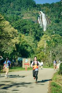 BIB: 
                            <button type="button" onclick="openModal(26732871)" class="btn btn-primary btn-sm float-right btn-popup" data-toggle="modal" data-target=".modal-high-quality">
                        <i class="fas fa-shopping-cart"></i> Add to Cart
                    </button>
                                            <button type="button" onclick="isThisMe(26732871, true)" class="btn btn-success btn-sm float-right btn-popup btn-isme hidden" data-toggle="tooltip" data-placement="bottom" title="นี่คือรูปของคุณใช่ไหม คลิกที่นี่เพื่อเอาเข้าอัลบั้ม">
                        <i class="fas fa-plus"></i> Add to album
                    </button>
                    <button type="button" onclick="isThisMe(26732871, false)" class="btn btn-warning btn-sm float-right btn-popup btn-isnotme hidden">
                        <i class="fas fa-ban"></i> Remove from album
                    </button>