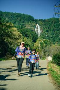 BIB: 
                            <button type="button" onclick="openModal(26733577)" class="btn btn-primary btn-sm float-right btn-popup" data-toggle="modal" data-target=".modal-high-quality">
                        <i class="fas fa-shopping-cart"></i> Add to Cart
                    </button>
                                            <button type="button" onclick="isThisMe(26733577, true)" class="btn btn-success btn-sm float-right btn-popup btn-isme hidden" data-toggle="tooltip" data-placement="bottom" title="นี่คือรูปของคุณใช่ไหม คลิกที่นี่เพื่อเอาเข้าอัลบั้ม">
                        <i class="fas fa-plus"></i> Add to album
                    </button>
                    <button type="button" onclick="isThisMe(26733577, false)" class="btn btn-warning btn-sm float-right btn-popup btn-isnotme hidden">
                        <i class="fas fa-ban"></i> Remove from album
                    </button>