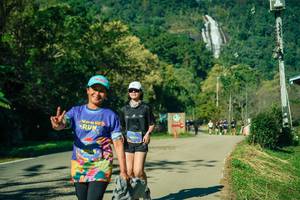 BIB: 
                            <button type="button" onclick="openModal(26733148)" class="btn btn-primary btn-sm float-right btn-popup" data-toggle="modal" data-target=".modal-high-quality">
                        <i class="fas fa-shopping-cart"></i> Add to Cart
                    </button>
                                            <button type="button" onclick="isThisMe(26733148, true)" class="btn btn-success btn-sm float-right btn-popup btn-isme hidden" data-toggle="tooltip" data-placement="bottom" title="นี่คือรูปของคุณใช่ไหม คลิกที่นี่เพื่อเอาเข้าอัลบั้ม">
                        <i class="fas fa-plus"></i> Add to album
                    </button>
                    <button type="button" onclick="isThisMe(26733148, false)" class="btn btn-warning btn-sm float-right btn-popup btn-isnotme hidden">
                        <i class="fas fa-ban"></i> Remove from album
                    </button>