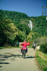 BIB: 
                            <button type="button" onclick="openModal(26733915)" class="btn btn-primary btn-sm float-right btn-popup" data-toggle="modal" data-target=".modal-high-quality">
                        <i class="fas fa-shopping-cart"></i> Add to Cart
                    </button>
                                            <button type="button" onclick="isThisMe(26733915, true)" class="btn btn-success btn-sm float-right btn-popup btn-isme hidden" data-toggle="tooltip" data-placement="bottom" title="นี่คือรูปของคุณใช่ไหม คลิกที่นี่เพื่อเอาเข้าอัลบั้ม">
                        <i class="fas fa-plus"></i> Add to album
                    </button>
                    <button type="button" onclick="isThisMe(26733915, false)" class="btn btn-warning btn-sm float-right btn-popup btn-isnotme hidden">
                        <i class="fas fa-ban"></i> Remove from album
                    </button>