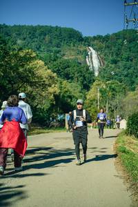 BIB: 
                            <button type="button" onclick="openModal(26733273)" class="btn btn-primary btn-sm float-right btn-popup" data-toggle="modal" data-target=".modal-high-quality">
                        <i class="fas fa-shopping-cart"></i> Add to Cart
                    </button>
                                            <button type="button" onclick="isThisMe(26733273, true)" class="btn btn-success btn-sm float-right btn-popup btn-isme hidden" data-toggle="tooltip" data-placement="bottom" title="นี่คือรูปของคุณใช่ไหม คลิกที่นี่เพื่อเอาเข้าอัลบั้ม">
                        <i class="fas fa-plus"></i> Add to album
                    </button>
                    <button type="button" onclick="isThisMe(26733273, false)" class="btn btn-warning btn-sm float-right btn-popup btn-isnotme hidden">
                        <i class="fas fa-ban"></i> Remove from album
                    </button>