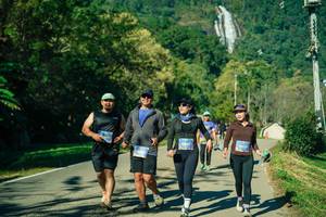 BIB: 
                            <button type="button" onclick="openModal(26733121)" class="btn btn-primary btn-sm float-right btn-popup" data-toggle="modal" data-target=".modal-high-quality">
                        <i class="fas fa-shopping-cart"></i> Add to Cart
                    </button>
                                            <button type="button" onclick="isThisMe(26733121, true)" class="btn btn-success btn-sm float-right btn-popup btn-isme hidden" data-toggle="tooltip" data-placement="bottom" title="นี่คือรูปของคุณใช่ไหม คลิกที่นี่เพื่อเอาเข้าอัลบั้ม">
                        <i class="fas fa-plus"></i> Add to album
                    </button>
                    <button type="button" onclick="isThisMe(26733121, false)" class="btn btn-warning btn-sm float-right btn-popup btn-isnotme hidden">
                        <i class="fas fa-ban"></i> Remove from album
                    </button>