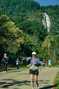 BIB: 
                            <button type="button" onclick="openModal(26733041)" class="btn btn-primary btn-sm float-right btn-popup" data-toggle="modal" data-target=".modal-high-quality">
                        <i class="fas fa-shopping-cart"></i> Add to Cart
                    </button>
                                            <button type="button" onclick="isThisMe(26733041, true)" class="btn btn-success btn-sm float-right btn-popup btn-isme hidden" data-toggle="tooltip" data-placement="bottom" title="นี่คือรูปของคุณใช่ไหม คลิกที่นี่เพื่อเอาเข้าอัลบั้ม">
                        <i class="fas fa-plus"></i> Add to album
                    </button>
                    <button type="button" onclick="isThisMe(26733041, false)" class="btn btn-warning btn-sm float-right btn-popup btn-isnotme hidden">
                        <i class="fas fa-ban"></i> Remove from album
                    </button>