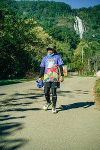 BIB: 
                            <button type="button" onclick="openModal(26733769)" class="btn btn-primary btn-sm float-right btn-popup" data-toggle="modal" data-target=".modal-high-quality">
                        <i class="fas fa-shopping-cart"></i> Add to Cart
                    </button>
                                            <button type="button" onclick="isThisMe(26733769, true)" class="btn btn-success btn-sm float-right btn-popup btn-isme hidden" data-toggle="tooltip" data-placement="bottom" title="นี่คือรูปของคุณใช่ไหม คลิกที่นี่เพื่อเอาเข้าอัลบั้ม">
                        <i class="fas fa-plus"></i> Add to album
                    </button>
                    <button type="button" onclick="isThisMe(26733769, false)" class="btn btn-warning btn-sm float-right btn-popup btn-isnotme hidden">
                        <i class="fas fa-ban"></i> Remove from album
                    </button>