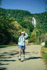 BIB: 
                            <button type="button" onclick="openModal(26733954)" class="btn btn-primary btn-sm float-right btn-popup" data-toggle="modal" data-target=".modal-high-quality">
                        <i class="fas fa-shopping-cart"></i> Add to Cart
                    </button>
                                            <button type="button" onclick="isThisMe(26733954, true)" class="btn btn-success btn-sm float-right btn-popup btn-isme hidden" data-toggle="tooltip" data-placement="bottom" title="นี่คือรูปของคุณใช่ไหม คลิกที่นี่เพื่อเอาเข้าอัลบั้ม">
                        <i class="fas fa-plus"></i> Add to album
                    </button>
                    <button type="button" onclick="isThisMe(26733954, false)" class="btn btn-warning btn-sm float-right btn-popup btn-isnotme hidden">
                        <i class="fas fa-ban"></i> Remove from album
                    </button>