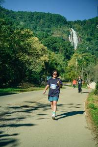 BIB: 
                            <button type="button" onclick="openModal(26733434)" class="btn btn-primary btn-sm float-right btn-popup" data-toggle="modal" data-target=".modal-high-quality">
                        <i class="fas fa-shopping-cart"></i> Add to Cart
                    </button>
                                            <button type="button" onclick="isThisMe(26733434, true)" class="btn btn-success btn-sm float-right btn-popup btn-isme hidden" data-toggle="tooltip" data-placement="bottom" title="นี่คือรูปของคุณใช่ไหม คลิกที่นี่เพื่อเอาเข้าอัลบั้ม">
                        <i class="fas fa-plus"></i> Add to album
                    </button>
                    <button type="button" onclick="isThisMe(26733434, false)" class="btn btn-warning btn-sm float-right btn-popup btn-isnotme hidden">
                        <i class="fas fa-ban"></i> Remove from album
                    </button>