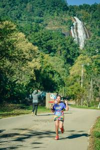 BIB: 
                            <button type="button" onclick="openModal(26732888)" class="btn btn-primary btn-sm float-right btn-popup" data-toggle="modal" data-target=".modal-high-quality">
                        <i class="fas fa-shopping-cart"></i> Add to Cart
                    </button>
                                            <button type="button" onclick="isThisMe(26732888, true)" class="btn btn-success btn-sm float-right btn-popup btn-isme hidden" data-toggle="tooltip" data-placement="bottom" title="นี่คือรูปของคุณใช่ไหม คลิกที่นี่เพื่อเอาเข้าอัลบั้ม">
                        <i class="fas fa-plus"></i> Add to album
                    </button>
                    <button type="button" onclick="isThisMe(26732888, false)" class="btn btn-warning btn-sm float-right btn-popup btn-isnotme hidden">
                        <i class="fas fa-ban"></i> Remove from album
                    </button>