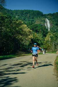 BIB: 
                            <button type="button" onclick="openModal(26733060)" class="btn btn-primary btn-sm float-right btn-popup" data-toggle="modal" data-target=".modal-high-quality">
                        <i class="fas fa-shopping-cart"></i> Add to Cart
                    </button>
                                            <button type="button" onclick="isThisMe(26733060, true)" class="btn btn-success btn-sm float-right btn-popup btn-isme hidden" data-toggle="tooltip" data-placement="bottom" title="นี่คือรูปของคุณใช่ไหม คลิกที่นี่เพื่อเอาเข้าอัลบั้ม">
                        <i class="fas fa-plus"></i> Add to album
                    </button>
                    <button type="button" onclick="isThisMe(26733060, false)" class="btn btn-warning btn-sm float-right btn-popup btn-isnotme hidden">
                        <i class="fas fa-ban"></i> Remove from album
                    </button>