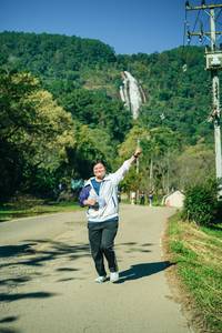 BIB: 
                            <button type="button" onclick="openModal(26733429)" class="btn btn-primary btn-sm float-right btn-popup" data-toggle="modal" data-target=".modal-high-quality">
                        <i class="fas fa-shopping-cart"></i> Add to Cart
                    </button>
                                            <button type="button" onclick="isThisMe(26733429, true)" class="btn btn-success btn-sm float-right btn-popup btn-isme hidden" data-toggle="tooltip" data-placement="bottom" title="นี่คือรูปของคุณใช่ไหม คลิกที่นี่เพื่อเอาเข้าอัลบั้ม">
                        <i class="fas fa-plus"></i> Add to album
                    </button>
                    <button type="button" onclick="isThisMe(26733429, false)" class="btn btn-warning btn-sm float-right btn-popup btn-isnotme hidden">
                        <i class="fas fa-ban"></i> Remove from album
                    </button>