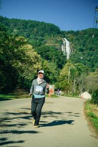 BIB: 
                            <button type="button" onclick="openModal(26733631)" class="btn btn-primary btn-sm float-right btn-popup" data-toggle="modal" data-target=".modal-high-quality">
                        <i class="fas fa-shopping-cart"></i> Add to Cart
                    </button>
                                            <button type="button" onclick="isThisMe(26733631, true)" class="btn btn-success btn-sm float-right btn-popup btn-isme hidden" data-toggle="tooltip" data-placement="bottom" title="นี่คือรูปของคุณใช่ไหม คลิกที่นี่เพื่อเอาเข้าอัลบั้ม">
                        <i class="fas fa-plus"></i> Add to album
                    </button>
                    <button type="button" onclick="isThisMe(26733631, false)" class="btn btn-warning btn-sm float-right btn-popup btn-isnotme hidden">
                        <i class="fas fa-ban"></i> Remove from album
                    </button>