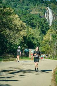 BIB: 
                            <button type="button" onclick="openModal(26732803)" class="btn btn-primary btn-sm float-right btn-popup" data-toggle="modal" data-target=".modal-high-quality">
                        <i class="fas fa-shopping-cart"></i> Add to Cart
                    </button>
                                            <button type="button" onclick="isThisMe(26732803, true)" class="btn btn-success btn-sm float-right btn-popup btn-isme hidden" data-toggle="tooltip" data-placement="bottom" title="นี่คือรูปของคุณใช่ไหม คลิกที่นี่เพื่อเอาเข้าอัลบั้ม">
                        <i class="fas fa-plus"></i> Add to album
                    </button>
                    <button type="button" onclick="isThisMe(26732803, false)" class="btn btn-warning btn-sm float-right btn-popup btn-isnotme hidden">
                        <i class="fas fa-ban"></i> Remove from album
                    </button>