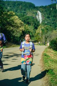 BIB: 
                            <button type="button" onclick="openModal(26733599)" class="btn btn-primary btn-sm float-right btn-popup" data-toggle="modal" data-target=".modal-high-quality">
                        <i class="fas fa-shopping-cart"></i> Add to Cart
                    </button>
                                            <button type="button" onclick="isThisMe(26733599, true)" class="btn btn-success btn-sm float-right btn-popup btn-isme hidden" data-toggle="tooltip" data-placement="bottom" title="นี่คือรูปของคุณใช่ไหม คลิกที่นี่เพื่อเอาเข้าอัลบั้ม">
                        <i class="fas fa-plus"></i> Add to album
                    </button>
                    <button type="button" onclick="isThisMe(26733599, false)" class="btn btn-warning btn-sm float-right btn-popup btn-isnotme hidden">
                        <i class="fas fa-ban"></i> Remove from album
                    </button>