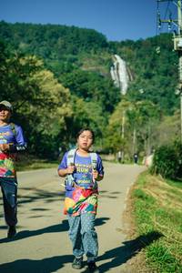 BIB: 
                            <button type="button" onclick="openModal(26733594)" class="btn btn-primary btn-sm float-right btn-popup" data-toggle="modal" data-target=".modal-high-quality">
                        <i class="fas fa-shopping-cart"></i> Add to Cart
                    </button>
                                            <button type="button" onclick="isThisMe(26733594, true)" class="btn btn-success btn-sm float-right btn-popup btn-isme hidden" data-toggle="tooltip" data-placement="bottom" title="นี่คือรูปของคุณใช่ไหม คลิกที่นี่เพื่อเอาเข้าอัลบั้ม">
                        <i class="fas fa-plus"></i> Add to album
                    </button>
                    <button type="button" onclick="isThisMe(26733594, false)" class="btn btn-warning btn-sm float-right btn-popup btn-isnotme hidden">
                        <i class="fas fa-ban"></i> Remove from album
                    </button>