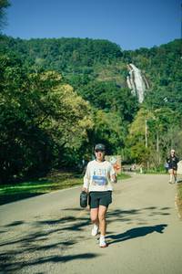 BIB: 
                            <button type="button" onclick="openModal(26733478)" class="btn btn-primary btn-sm float-right btn-popup" data-toggle="modal" data-target=".modal-high-quality">
                        <i class="fas fa-shopping-cart"></i> Add to Cart
                    </button>
                                            <button type="button" onclick="isThisMe(26733478, true)" class="btn btn-success btn-sm float-right btn-popup btn-isme hidden" data-toggle="tooltip" data-placement="bottom" title="นี่คือรูปของคุณใช่ไหม คลิกที่นี่เพื่อเอาเข้าอัลบั้ม">
                        <i class="fas fa-plus"></i> Add to album
                    </button>
                    <button type="button" onclick="isThisMe(26733478, false)" class="btn btn-warning btn-sm float-right btn-popup btn-isnotme hidden">
                        <i class="fas fa-ban"></i> Remove from album
                    </button>