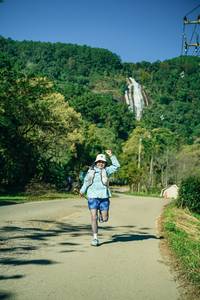 BIB: 
                            <button type="button" onclick="openModal(26733945)" class="btn btn-primary btn-sm float-right btn-popup" data-toggle="modal" data-target=".modal-high-quality">
                        <i class="fas fa-shopping-cart"></i> Add to Cart
                    </button>
                                            <button type="button" onclick="isThisMe(26733945, true)" class="btn btn-success btn-sm float-right btn-popup btn-isme hidden" data-toggle="tooltip" data-placement="bottom" title="นี่คือรูปของคุณใช่ไหม คลิกที่นี่เพื่อเอาเข้าอัลบั้ม">
                        <i class="fas fa-plus"></i> Add to album
                    </button>
                    <button type="button" onclick="isThisMe(26733945, false)" class="btn btn-warning btn-sm float-right btn-popup btn-isnotme hidden">
                        <i class="fas fa-ban"></i> Remove from album
                    </button>