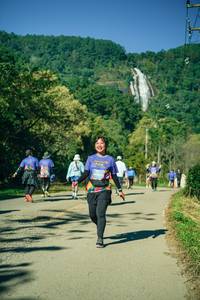 BIB: 
                            <button type="button" onclick="openModal(26733288)" class="btn btn-primary btn-sm float-right btn-popup" data-toggle="modal" data-target=".modal-high-quality">
                        <i class="fas fa-shopping-cart"></i> Add to Cart
                    </button>
                                            <button type="button" onclick="isThisMe(26733288, true)" class="btn btn-success btn-sm float-right btn-popup btn-isme hidden" data-toggle="tooltip" data-placement="bottom" title="นี่คือรูปของคุณใช่ไหม คลิกที่นี่เพื่อเอาเข้าอัลบั้ม">
                        <i class="fas fa-plus"></i> Add to album
                    </button>
                    <button type="button" onclick="isThisMe(26733288, false)" class="btn btn-warning btn-sm float-right btn-popup btn-isnotme hidden">
                        <i class="fas fa-ban"></i> Remove from album
                    </button>