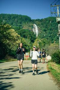 BIB: 
                            <button type="button" onclick="openModal(26733183)" class="btn btn-primary btn-sm float-right btn-popup" data-toggle="modal" data-target=".modal-high-quality">
                        <i class="fas fa-shopping-cart"></i> Add to Cart
                    </button>
                                            <button type="button" onclick="isThisMe(26733183, true)" class="btn btn-success btn-sm float-right btn-popup btn-isme hidden" data-toggle="tooltip" data-placement="bottom" title="นี่คือรูปของคุณใช่ไหม คลิกที่นี่เพื่อเอาเข้าอัลบั้ม">
                        <i class="fas fa-plus"></i> Add to album
                    </button>
                    <button type="button" onclick="isThisMe(26733183, false)" class="btn btn-warning btn-sm float-right btn-popup btn-isnotme hidden">
                        <i class="fas fa-ban"></i> Remove from album
                    </button>