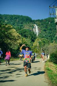 BIB: 
                            <button type="button" onclick="openModal(26733351)" class="btn btn-primary btn-sm float-right btn-popup" data-toggle="modal" data-target=".modal-high-quality">
                        <i class="fas fa-shopping-cart"></i> Add to Cart
                    </button>
                                            <button type="button" onclick="isThisMe(26733351, true)" class="btn btn-success btn-sm float-right btn-popup btn-isme hidden" data-toggle="tooltip" data-placement="bottom" title="นี่คือรูปของคุณใช่ไหม คลิกที่นี่เพื่อเอาเข้าอัลบั้ม">
                        <i class="fas fa-plus"></i> Add to album
                    </button>
                    <button type="button" onclick="isThisMe(26733351, false)" class="btn btn-warning btn-sm float-right btn-popup btn-isnotme hidden">
                        <i class="fas fa-ban"></i> Remove from album
                    </button>