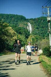 BIB: 
                            <button type="button" onclick="openModal(26733184)" class="btn btn-primary btn-sm float-right btn-popup" data-toggle="modal" data-target=".modal-high-quality">
                        <i class="fas fa-shopping-cart"></i> Add to Cart
                    </button>
                                            <button type="button" onclick="isThisMe(26733184, true)" class="btn btn-success btn-sm float-right btn-popup btn-isme hidden" data-toggle="tooltip" data-placement="bottom" title="นี่คือรูปของคุณใช่ไหม คลิกที่นี่เพื่อเอาเข้าอัลบั้ม">
                        <i class="fas fa-plus"></i> Add to album
                    </button>
                    <button type="button" onclick="isThisMe(26733184, false)" class="btn btn-warning btn-sm float-right btn-popup btn-isnotme hidden">
                        <i class="fas fa-ban"></i> Remove from album
                    </button>