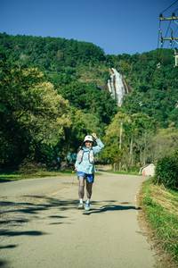 BIB: 
                            <button type="button" onclick="openModal(26733944)" class="btn btn-primary btn-sm float-right btn-popup" data-toggle="modal" data-target=".modal-high-quality">
                        <i class="fas fa-shopping-cart"></i> Add to Cart
                    </button>
                                            <button type="button" onclick="isThisMe(26733944, true)" class="btn btn-success btn-sm float-right btn-popup btn-isme hidden" data-toggle="tooltip" data-placement="bottom" title="นี่คือรูปของคุณใช่ไหม คลิกที่นี่เพื่อเอาเข้าอัลบั้ม">
                        <i class="fas fa-plus"></i> Add to album
                    </button>
                    <button type="button" onclick="isThisMe(26733944, false)" class="btn btn-warning btn-sm float-right btn-popup btn-isnotme hidden">
                        <i class="fas fa-ban"></i> Remove from album
                    </button>