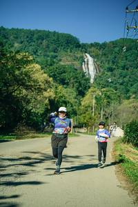 BIB: 
                            <button type="button" onclick="openModal(26733525)" class="btn btn-primary btn-sm float-right btn-popup" data-toggle="modal" data-target=".modal-high-quality">
                        <i class="fas fa-shopping-cart"></i> Add to Cart
                    </button>
                                            <button type="button" onclick="isThisMe(26733525, true)" class="btn btn-success btn-sm float-right btn-popup btn-isme hidden" data-toggle="tooltip" data-placement="bottom" title="นี่คือรูปของคุณใช่ไหม คลิกที่นี่เพื่อเอาเข้าอัลบั้ม">
                        <i class="fas fa-plus"></i> Add to album
                    </button>
                    <button type="button" onclick="isThisMe(26733525, false)" class="btn btn-warning btn-sm float-right btn-popup btn-isnotme hidden">
                        <i class="fas fa-ban"></i> Remove from album
                    </button>