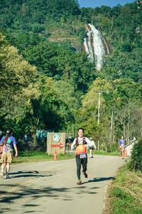 BIB: 
                            <button type="button" onclick="openModal(26732862)" class="btn btn-primary btn-sm float-right btn-popup" data-toggle="modal" data-target=".modal-high-quality">
                        <i class="fas fa-shopping-cart"></i> Add to Cart
                    </button>
                                            <button type="button" onclick="isThisMe(26732862, true)" class="btn btn-success btn-sm float-right btn-popup btn-isme hidden" data-toggle="tooltip" data-placement="bottom" title="นี่คือรูปของคุณใช่ไหม คลิกที่นี่เพื่อเอาเข้าอัลบั้ม">
                        <i class="fas fa-plus"></i> Add to album
                    </button>
                    <button type="button" onclick="isThisMe(26732862, false)" class="btn btn-warning btn-sm float-right btn-popup btn-isnotme hidden">
                        <i class="fas fa-ban"></i> Remove from album
                    </button>