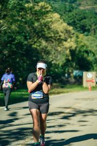 BIB: 
                            <button type="button" onclick="openModal(26732945)" class="btn btn-primary btn-sm float-right btn-popup" data-toggle="modal" data-target=".modal-high-quality">
                        <i class="fas fa-shopping-cart"></i> Add to Cart
                    </button>
                                            <button type="button" onclick="isThisMe(26732945, true)" class="btn btn-success btn-sm float-right btn-popup btn-isme hidden" data-toggle="tooltip" data-placement="bottom" title="นี่คือรูปของคุณใช่ไหม คลิกที่นี่เพื่อเอาเข้าอัลบั้ม">
                        <i class="fas fa-plus"></i> Add to album
                    </button>
                    <button type="button" onclick="isThisMe(26732945, false)" class="btn btn-warning btn-sm float-right btn-popup btn-isnotme hidden">
                        <i class="fas fa-ban"></i> Remove from album
                    </button>