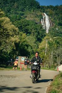 BIB: 
                            <button type="button" onclick="openModal(26732741)" class="btn btn-primary btn-sm float-right btn-popup" data-toggle="modal" data-target=".modal-high-quality">
                        <i class="fas fa-shopping-cart"></i> Add to Cart
                    </button>
                                            <button type="button" onclick="isThisMe(26732741, true)" class="btn btn-success btn-sm float-right btn-popup btn-isme hidden" data-toggle="tooltip" data-placement="bottom" title="นี่คือรูปของคุณใช่ไหม คลิกที่นี่เพื่อเอาเข้าอัลบั้ม">
                        <i class="fas fa-plus"></i> Add to album
                    </button>
                    <button type="button" onclick="isThisMe(26732741, false)" class="btn btn-warning btn-sm float-right btn-popup btn-isnotme hidden">
                        <i class="fas fa-ban"></i> Remove from album
                    </button>