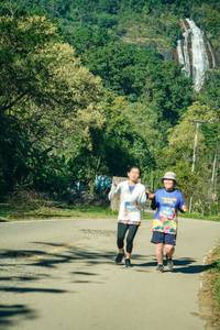 BIB: 
                            <button type="button" onclick="openModal(26732830)" class="btn btn-primary btn-sm float-right btn-popup" data-toggle="modal" data-target=".modal-high-quality">
                        <i class="fas fa-shopping-cart"></i> Add to Cart
                    </button>
                                            <button type="button" onclick="isThisMe(26732830, true)" class="btn btn-success btn-sm float-right btn-popup btn-isme hidden" data-toggle="tooltip" data-placement="bottom" title="นี่คือรูปของคุณใช่ไหม คลิกที่นี่เพื่อเอาเข้าอัลบั้ม">
                        <i class="fas fa-plus"></i> Add to album
                    </button>
                    <button type="button" onclick="isThisMe(26732830, false)" class="btn btn-warning btn-sm float-right btn-popup btn-isnotme hidden">
                        <i class="fas fa-ban"></i> Remove from album
                    </button>