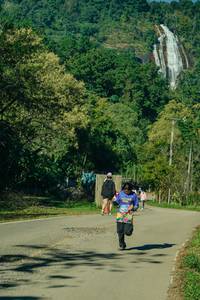 BIB: 
                            <button type="button" onclick="openModal(26733018)" class="btn btn-primary btn-sm float-right btn-popup" data-toggle="modal" data-target=".modal-high-quality">
                        <i class="fas fa-shopping-cart"></i> Add to Cart
                    </button>
                                            <button type="button" onclick="isThisMe(26733018, true)" class="btn btn-success btn-sm float-right btn-popup btn-isme hidden" data-toggle="tooltip" data-placement="bottom" title="นี่คือรูปของคุณใช่ไหม คลิกที่นี่เพื่อเอาเข้าอัลบั้ม">
                        <i class="fas fa-plus"></i> Add to album
                    </button>
                    <button type="button" onclick="isThisMe(26733018, false)" class="btn btn-warning btn-sm float-right btn-popup btn-isnotme hidden">
                        <i class="fas fa-ban"></i> Remove from album
                    </button>