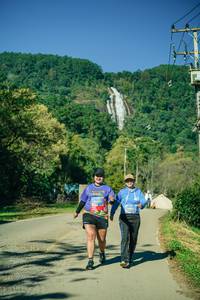 BIB: 
                            <button type="button" onclick="openModal(26733712)" class="btn btn-primary btn-sm float-right btn-popup" data-toggle="modal" data-target=".modal-high-quality">
                        <i class="fas fa-shopping-cart"></i> Add to Cart
                    </button>
                                            <button type="button" onclick="isThisMe(26733712, true)" class="btn btn-success btn-sm float-right btn-popup btn-isme hidden" data-toggle="tooltip" data-placement="bottom" title="นี่คือรูปของคุณใช่ไหม คลิกที่นี่เพื่อเอาเข้าอัลบั้ม">
                        <i class="fas fa-plus"></i> Add to album
                    </button>
                    <button type="button" onclick="isThisMe(26733712, false)" class="btn btn-warning btn-sm float-right btn-popup btn-isnotme hidden">
                        <i class="fas fa-ban"></i> Remove from album
                    </button>