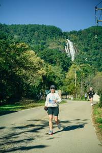 BIB: 
                            <button type="button" onclick="openModal(26733476)" class="btn btn-primary btn-sm float-right btn-popup" data-toggle="modal" data-target=".modal-high-quality">
                        <i class="fas fa-shopping-cart"></i> Add to Cart
                    </button>
                                            <button type="button" onclick="isThisMe(26733476, true)" class="btn btn-success btn-sm float-right btn-popup btn-isme hidden" data-toggle="tooltip" data-placement="bottom" title="นี่คือรูปของคุณใช่ไหม คลิกที่นี่เพื่อเอาเข้าอัลบั้ม">
                        <i class="fas fa-plus"></i> Add to album
                    </button>
                    <button type="button" onclick="isThisMe(26733476, false)" class="btn btn-warning btn-sm float-right btn-popup btn-isnotme hidden">
                        <i class="fas fa-ban"></i> Remove from album
                    </button>