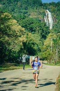 BIB: 
                            <button type="button" onclick="openModal(26732891)" class="btn btn-primary btn-sm float-right btn-popup" data-toggle="modal" data-target=".modal-high-quality">
                        <i class="fas fa-shopping-cart"></i> Add to Cart
                    </button>
                                            <button type="button" onclick="isThisMe(26732891, true)" class="btn btn-success btn-sm float-right btn-popup btn-isme hidden" data-toggle="tooltip" data-placement="bottom" title="นี่คือรูปของคุณใช่ไหม คลิกที่นี่เพื่อเอาเข้าอัลบั้ม">
                        <i class="fas fa-plus"></i> Add to album
                    </button>
                    <button type="button" onclick="isThisMe(26732891, false)" class="btn btn-warning btn-sm float-right btn-popup btn-isnotme hidden">
                        <i class="fas fa-ban"></i> Remove from album
                    </button>