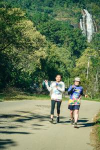 BIB: 
                            <button type="button" onclick="openModal(26732828)" class="btn btn-primary btn-sm float-right btn-popup" data-toggle="modal" data-target=".modal-high-quality">
                        <i class="fas fa-shopping-cart"></i> Add to Cart
                    </button>
                                            <button type="button" onclick="isThisMe(26732828, true)" class="btn btn-success btn-sm float-right btn-popup btn-isme hidden" data-toggle="tooltip" data-placement="bottom" title="นี่คือรูปของคุณใช่ไหม คลิกที่นี่เพื่อเอาเข้าอัลบั้ม">
                        <i class="fas fa-plus"></i> Add to album
                    </button>
                    <button type="button" onclick="isThisMe(26732828, false)" class="btn btn-warning btn-sm float-right btn-popup btn-isnotme hidden">
                        <i class="fas fa-ban"></i> Remove from album
                    </button>