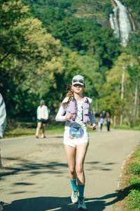 BIB: 
                            <button type="button" onclick="openModal(26732968)" class="btn btn-primary btn-sm float-right btn-popup" data-toggle="modal" data-target=".modal-high-quality">
                        <i class="fas fa-shopping-cart"></i> Add to Cart
                    </button>
                                            <button type="button" onclick="isThisMe(26732968, true)" class="btn btn-success btn-sm float-right btn-popup btn-isme hidden" data-toggle="tooltip" data-placement="bottom" title="นี่คือรูปของคุณใช่ไหม คลิกที่นี่เพื่อเอาเข้าอัลบั้ม">
                        <i class="fas fa-plus"></i> Add to album
                    </button>
                    <button type="button" onclick="isThisMe(26732968, false)" class="btn btn-warning btn-sm float-right btn-popup btn-isnotme hidden">
                        <i class="fas fa-ban"></i> Remove from album
                    </button>