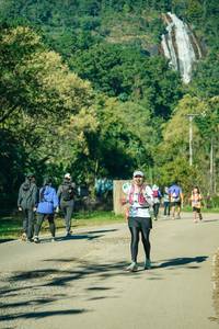 BIB: 
                            <button type="button" onclick="openModal(26732906)" class="btn btn-primary btn-sm float-right btn-popup" data-toggle="modal" data-target=".modal-high-quality">
                        <i class="fas fa-shopping-cart"></i> Add to Cart
                    </button>
                                            <button type="button" onclick="isThisMe(26732906, true)" class="btn btn-success btn-sm float-right btn-popup btn-isme hidden" data-toggle="tooltip" data-placement="bottom" title="นี่คือรูปของคุณใช่ไหม คลิกที่นี่เพื่อเอาเข้าอัลบั้ม">
                        <i class="fas fa-plus"></i> Add to album
                    </button>
                    <button type="button" onclick="isThisMe(26732906, false)" class="btn btn-warning btn-sm float-right btn-popup btn-isnotme hidden">
                        <i class="fas fa-ban"></i> Remove from album
                    </button>