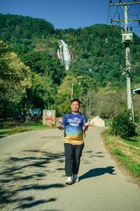 BIB: 
                            <button type="button" onclick="openModal(26733804)" class="btn btn-primary btn-sm float-right btn-popup" data-toggle="modal" data-target=".modal-high-quality">
                        <i class="fas fa-shopping-cart"></i> Add to Cart
                    </button>
                                            <button type="button" onclick="isThisMe(26733804, true)" class="btn btn-success btn-sm float-right btn-popup btn-isme hidden" data-toggle="tooltip" data-placement="bottom" title="นี่คือรูปของคุณใช่ไหม คลิกที่นี่เพื่อเอาเข้าอัลบั้ม">
                        <i class="fas fa-plus"></i> Add to album
                    </button>
                    <button type="button" onclick="isThisMe(26733804, false)" class="btn btn-warning btn-sm float-right btn-popup btn-isnotme hidden">
                        <i class="fas fa-ban"></i> Remove from album
                    </button>