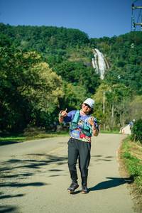 BIB: 
                            <button type="button" onclick="openModal(26733876)" class="btn btn-primary btn-sm float-right btn-popup" data-toggle="modal" data-target=".modal-high-quality">
                        <i class="fas fa-shopping-cart"></i> Add to Cart
                    </button>
                                            <button type="button" onclick="isThisMe(26733876, true)" class="btn btn-success btn-sm float-right btn-popup btn-isme hidden" data-toggle="tooltip" data-placement="bottom" title="นี่คือรูปของคุณใช่ไหม คลิกที่นี่เพื่อเอาเข้าอัลบั้ม">
                        <i class="fas fa-plus"></i> Add to album
                    </button>
                    <button type="button" onclick="isThisMe(26733876, false)" class="btn btn-warning btn-sm float-right btn-popup btn-isnotme hidden">
                        <i class="fas fa-ban"></i> Remove from album
                    </button>