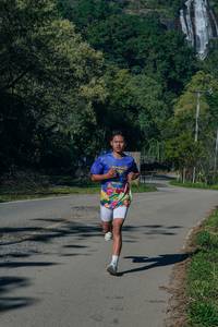 BIB: 
                            <button type="button" onclick="openModal(26732626)" class="btn btn-primary btn-sm float-right btn-popup" data-toggle="modal" data-target=".modal-high-quality">
                        <i class="fas fa-shopping-cart"></i> Add to Cart
                    </button>
                                            <button type="button" onclick="isThisMe(26732626, true)" class="btn btn-success btn-sm float-right btn-popup btn-isme hidden" data-toggle="tooltip" data-placement="bottom" title="นี่คือรูปของคุณใช่ไหม คลิกที่นี่เพื่อเอาเข้าอัลบั้ม">
                        <i class="fas fa-plus"></i> Add to album
                    </button>
                    <button type="button" onclick="isThisMe(26732626, false)" class="btn btn-warning btn-sm float-right btn-popup btn-isnotme hidden">
                        <i class="fas fa-ban"></i> Remove from album
                    </button>