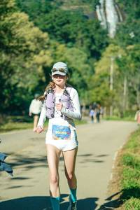 BIB: 
                            <button type="button" onclick="openModal(26732984)" class="btn btn-primary btn-sm float-right btn-popup" data-toggle="modal" data-target=".modal-high-quality">
                        <i class="fas fa-shopping-cart"></i> Add to Cart
                    </button>
                                            <button type="button" onclick="isThisMe(26732984, true)" class="btn btn-success btn-sm float-right btn-popup btn-isme hidden" data-toggle="tooltip" data-placement="bottom" title="นี่คือรูปของคุณใช่ไหม คลิกที่นี่เพื่อเอาเข้าอัลบั้ม">
                        <i class="fas fa-plus"></i> Add to album
                    </button>
                    <button type="button" onclick="isThisMe(26732984, false)" class="btn btn-warning btn-sm float-right btn-popup btn-isnotme hidden">
                        <i class="fas fa-ban"></i> Remove from album
                    </button>