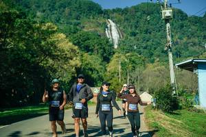 BIB: 
                            <button type="button" onclick="openModal(26733108)" class="btn btn-primary btn-sm float-right btn-popup" data-toggle="modal" data-target=".modal-high-quality">
                        <i class="fas fa-shopping-cart"></i> Add to Cart
                    </button>
                                            <button type="button" onclick="isThisMe(26733108, true)" class="btn btn-success btn-sm float-right btn-popup btn-isme hidden" data-toggle="tooltip" data-placement="bottom" title="นี่คือรูปของคุณใช่ไหม คลิกที่นี่เพื่อเอาเข้าอัลบั้ม">
                        <i class="fas fa-plus"></i> Add to album
                    </button>
                    <button type="button" onclick="isThisMe(26733108, false)" class="btn btn-warning btn-sm float-right btn-popup btn-isnotme hidden">
                        <i class="fas fa-ban"></i> Remove from album
                    </button>