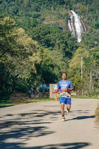 BIB: 
                            <button type="button" onclick="openModal(26732637)" class="btn btn-primary btn-sm float-right btn-popup" data-toggle="modal" data-target=".modal-high-quality">
                        <i class="fas fa-shopping-cart"></i> Add to Cart
                    </button>
                                            <button type="button" onclick="isThisMe(26732637, true)" class="btn btn-success btn-sm float-right btn-popup btn-isme hidden" data-toggle="tooltip" data-placement="bottom" title="นี่คือรูปของคุณใช่ไหม คลิกที่นี่เพื่อเอาเข้าอัลบั้ม">
                        <i class="fas fa-plus"></i> Add to album
                    </button>
                    <button type="button" onclick="isThisMe(26732637, false)" class="btn btn-warning btn-sm float-right btn-popup btn-isnotme hidden">
                        <i class="fas fa-ban"></i> Remove from album
                    </button>