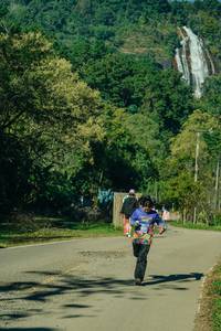 BIB: 
                            <button type="button" onclick="openModal(26733025)" class="btn btn-primary btn-sm float-right btn-popup" data-toggle="modal" data-target=".modal-high-quality">
                        <i class="fas fa-shopping-cart"></i> Add to Cart
                    </button>
                                            <button type="button" onclick="isThisMe(26733025, true)" class="btn btn-success btn-sm float-right btn-popup btn-isme hidden" data-toggle="tooltip" data-placement="bottom" title="นี่คือรูปของคุณใช่ไหม คลิกที่นี่เพื่อเอาเข้าอัลบั้ม">
                        <i class="fas fa-plus"></i> Add to album
                    </button>
                    <button type="button" onclick="isThisMe(26733025, false)" class="btn btn-warning btn-sm float-right btn-popup btn-isnotme hidden">
                        <i class="fas fa-ban"></i> Remove from album
                    </button>