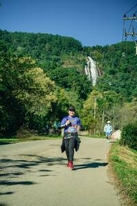 BIB: 
                            <button type="button" onclick="openModal(26733929)" class="btn btn-primary btn-sm float-right btn-popup" data-toggle="modal" data-target=".modal-high-quality">
                        <i class="fas fa-shopping-cart"></i> Add to Cart
                    </button>
                                            <button type="button" onclick="isThisMe(26733929, true)" class="btn btn-success btn-sm float-right btn-popup btn-isme hidden" data-toggle="tooltip" data-placement="bottom" title="นี่คือรูปของคุณใช่ไหม คลิกที่นี่เพื่อเอาเข้าอัลบั้ม">
                        <i class="fas fa-plus"></i> Add to album
                    </button>
                    <button type="button" onclick="isThisMe(26733929, false)" class="btn btn-warning btn-sm float-right btn-popup btn-isnotme hidden">
                        <i class="fas fa-ban"></i> Remove from album
                    </button>