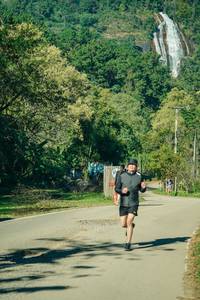 BIB: 
                            <button type="button" onclick="openModal(26732845)" class="btn btn-primary btn-sm float-right btn-popup" data-toggle="modal" data-target=".modal-high-quality">
                        <i class="fas fa-shopping-cart"></i> Add to Cart
                    </button>
                                            <button type="button" onclick="isThisMe(26732845, true)" class="btn btn-success btn-sm float-right btn-popup btn-isme hidden" data-toggle="tooltip" data-placement="bottom" title="นี่คือรูปของคุณใช่ไหม คลิกที่นี่เพื่อเอาเข้าอัลบั้ม">
                        <i class="fas fa-plus"></i> Add to album
                    </button>
                    <button type="button" onclick="isThisMe(26732845, false)" class="btn btn-warning btn-sm float-right btn-popup btn-isnotme hidden">
                        <i class="fas fa-ban"></i> Remove from album
                    </button>